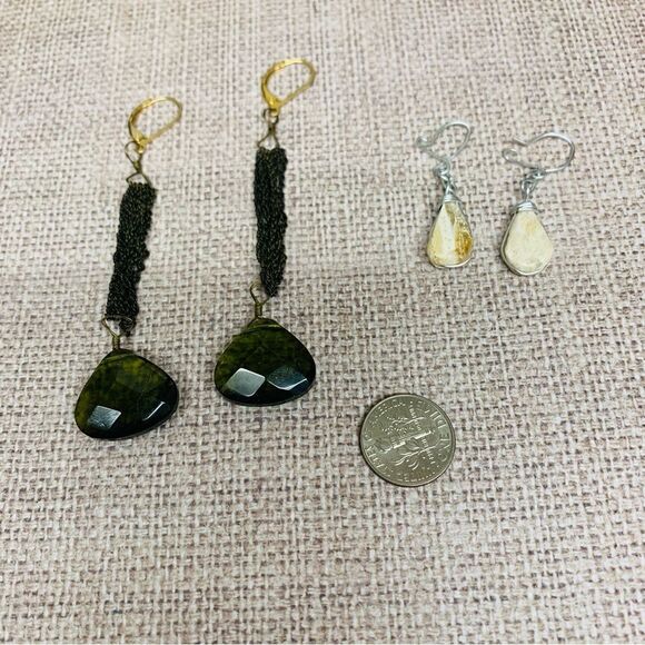 Earring Bundle  - Picture 1 of 3